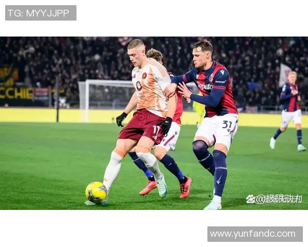 布尔格与索肖精彩对决视频回顾赛场瞬间尽在眼前