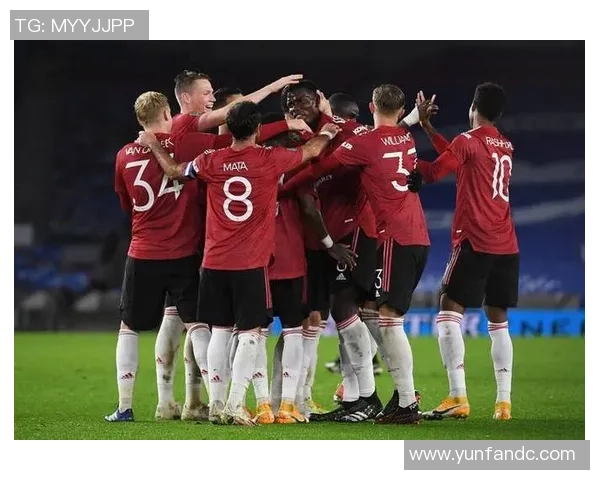 布赖顿主场迎战曼联双方争夺英超关键三分之战 布赖顿主场迎战曼联双方争夺英超关键三分之战