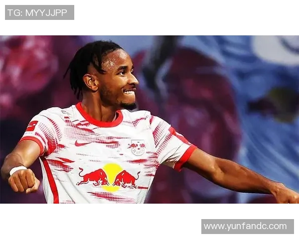 弗赖堡与比勒费精彩对决直播全程回顾与赛后分析