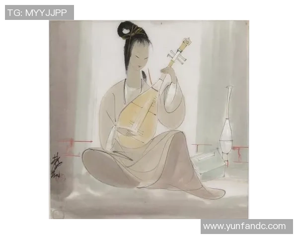 徐昕的艺术之路：从初心到巅峰的探索与思考