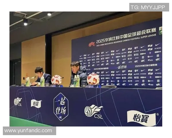 恒大与青岛海牛精彩对决录像回顾及赛后分析分享