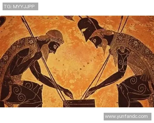 拉波尔特：探索其对现代科技与文化的深远影响与启示