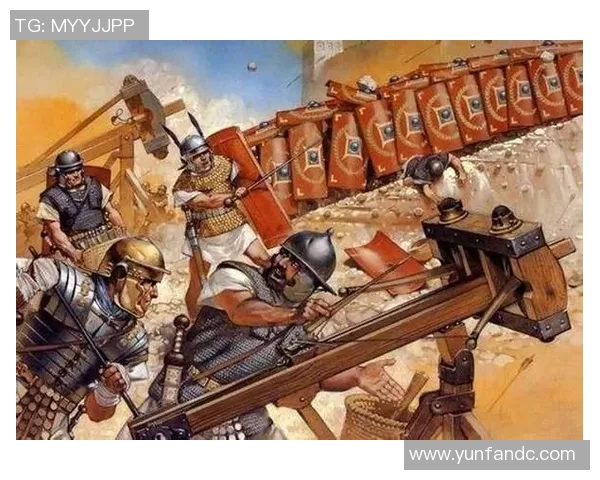 扎巴汉与利队激战正酣谁能在这场较量中笑到最后