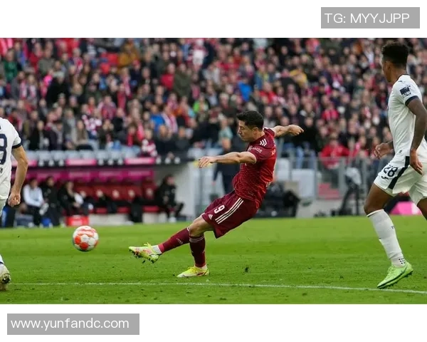 拜仁与霍芬海姆精彩对决直播吧全程跟踪报道尽在这里