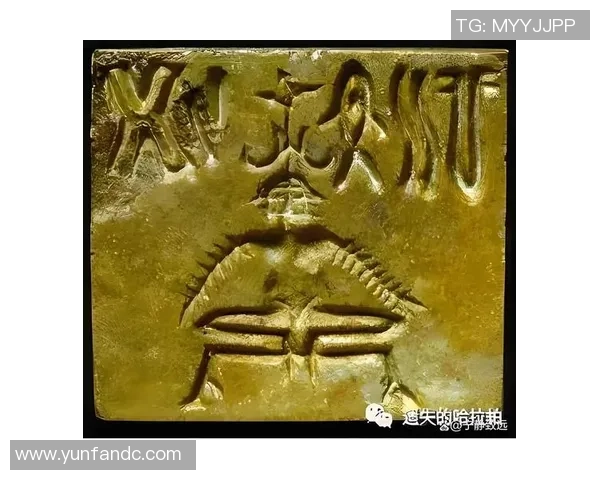 斯通斯的传奇旅程：从摇滚巨星到文化象征的辉煌历程