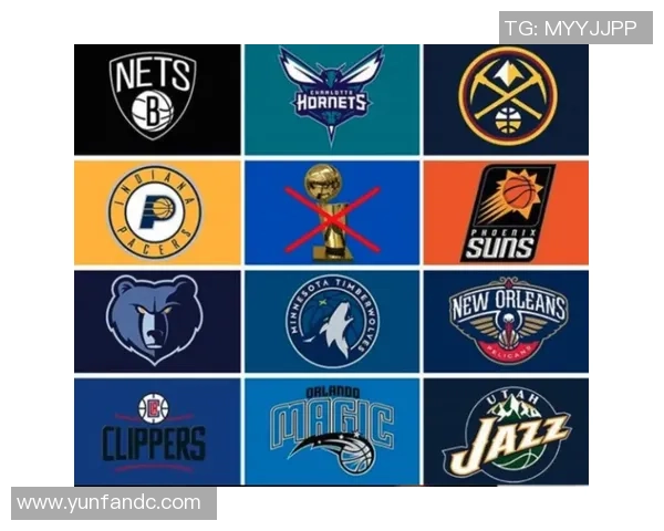 步行者与快船对决分析及投注推荐策略分享 步行者与快船对决分析及投注推荐策略分享