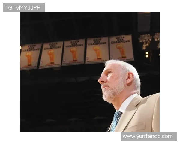 波波维奇续约三年再创辉煌74岁传奇教练继续带领文班前行