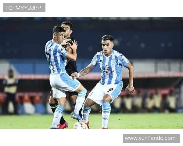 自由队与阿独立比赛前瞻分析及胜负预测精彩看点一览 自由队与阿独立比赛前瞻分析及胜负预测精彩看点一览