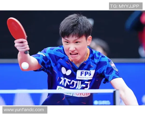 西联合与天主大学激战正酣谁能在赛场上笑到最后