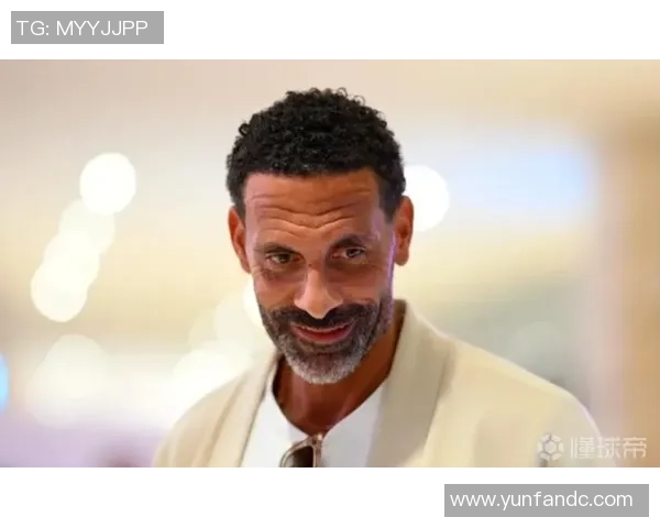 谢什科的传奇之路:从默默无闻到世界瞩目的足球明星之旅 谢什科的传奇之路:从默默无闻到世界瞩目的足球明星之旅