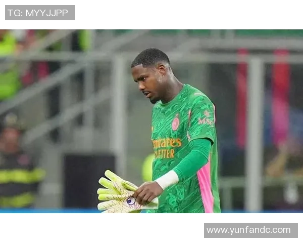 迈尼昂的足球之路：从青训到顶级联赛的辉煌历程与未来展望