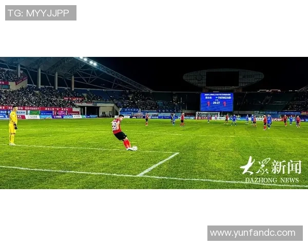 重庆对阵上港精彩集锦回顾赛场瞬间尽显足球魅力与激情