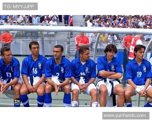 阿尔巴尼与意大利的精彩对决揭示足球战术与团队合作的魅力