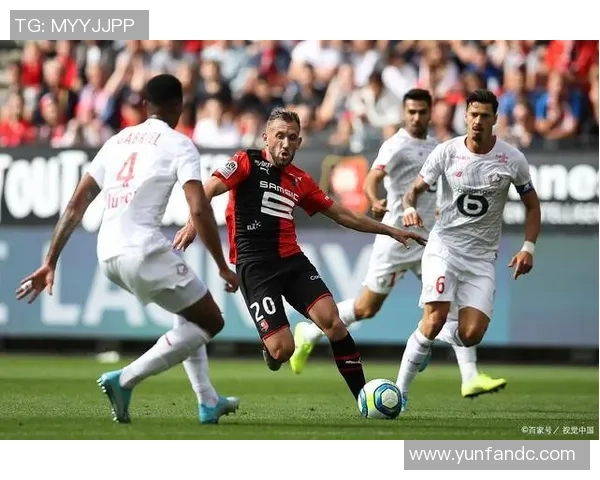 阿雅克与梅斯历史交锋回顾及两队发展历程分析