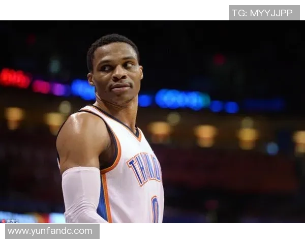 雷霆与爵士激战正酣直播信息详解及赛前分析六号赛事全攻略