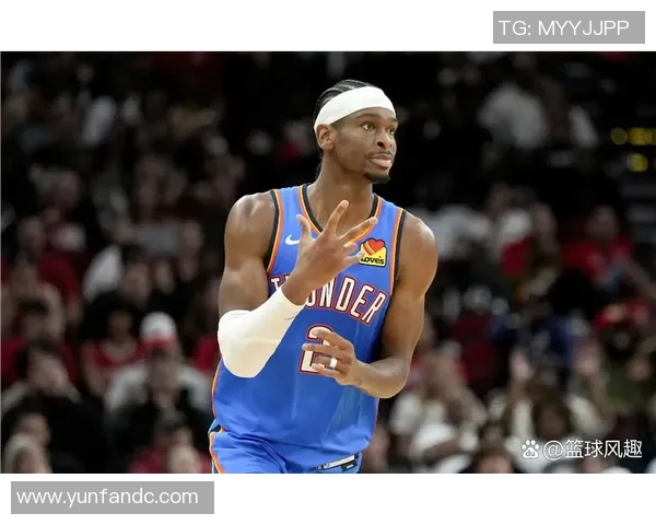 鹈鹕队与雷霆精彩对决直播视频全程回顾与分析 鹈鹕队与雷霆精彩对决直播视频全程回顾与分析